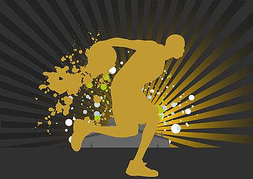 《王者荣耀》朋友节刘关张皮肤主题曲CG公布