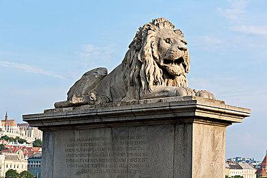 《DayZ》《Rust》官方发文 嘲讽《浩劫前夕》开发商跑路